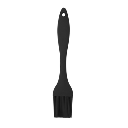 Silicone Pastry Brush