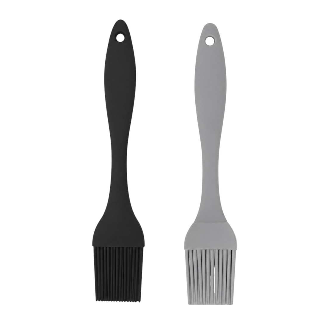 Silicone Pastry Brush