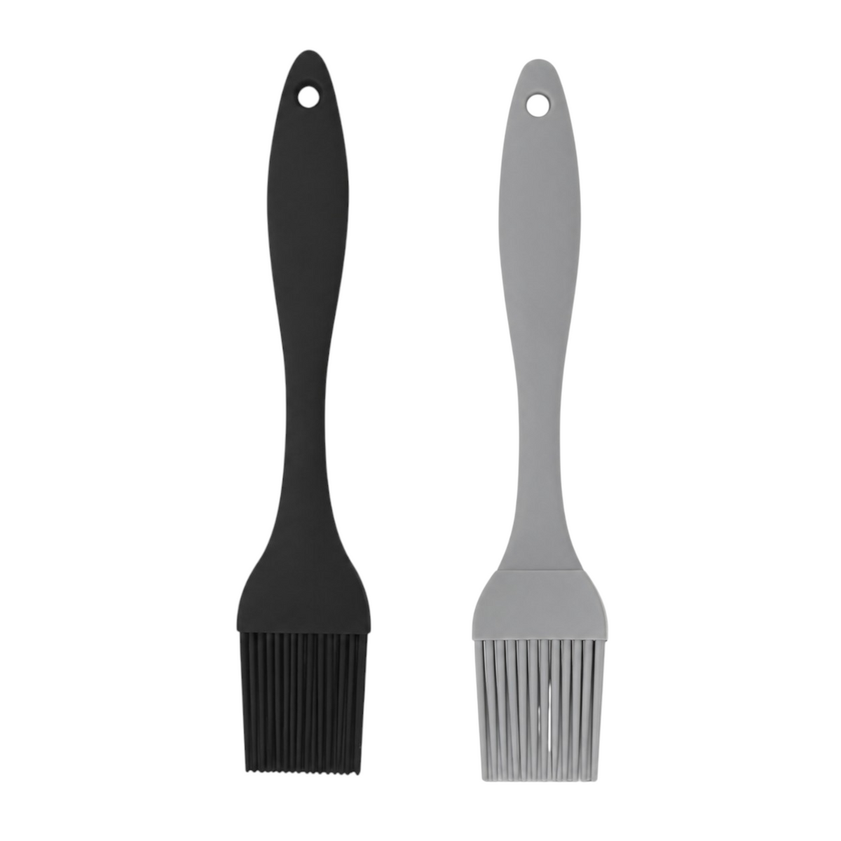 Silicone Pastry Brush