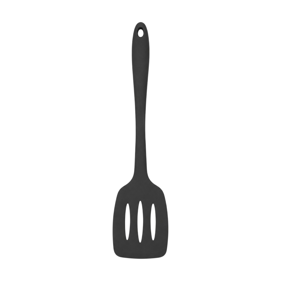 Silicone Slotted Turner