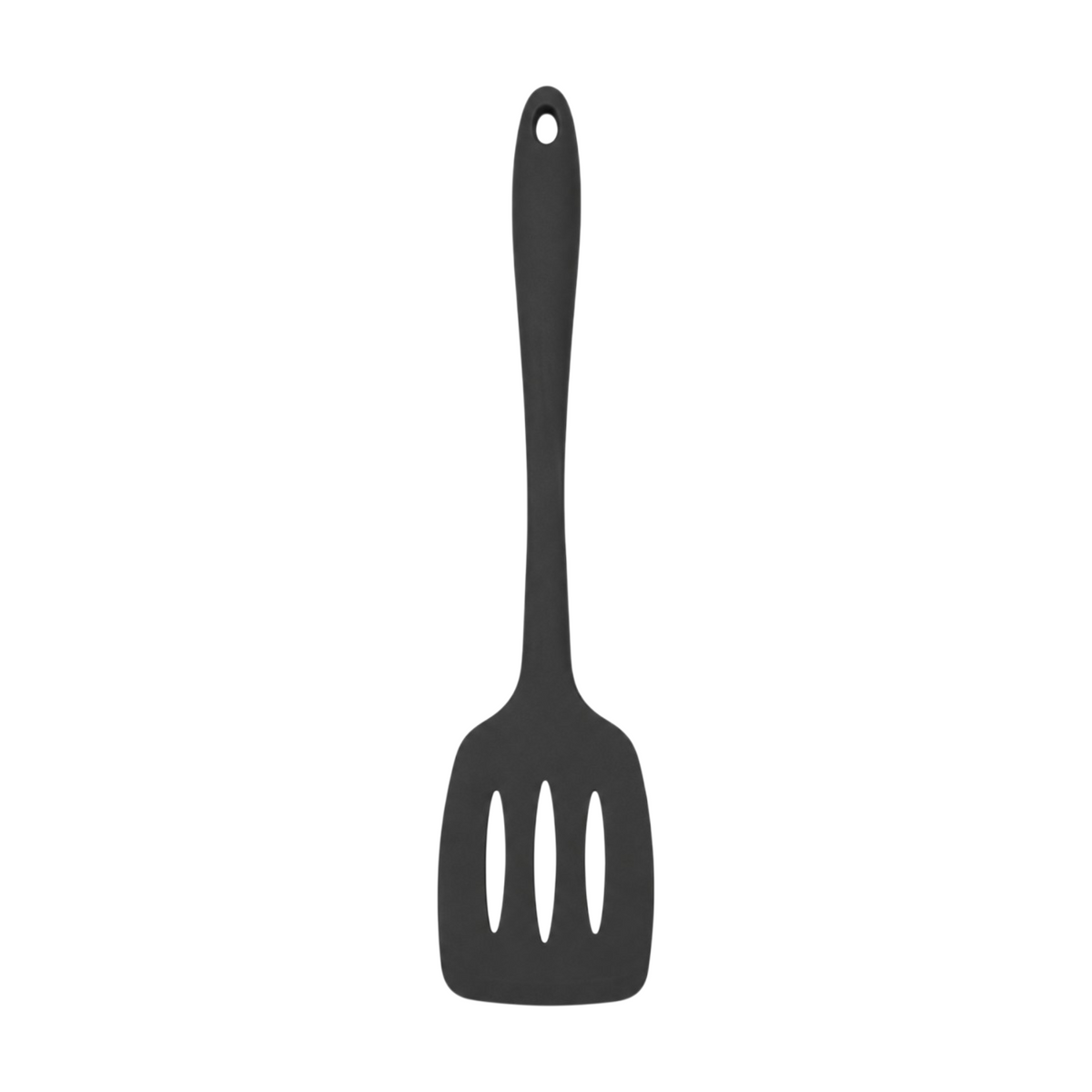 Silicone Slotted Turner