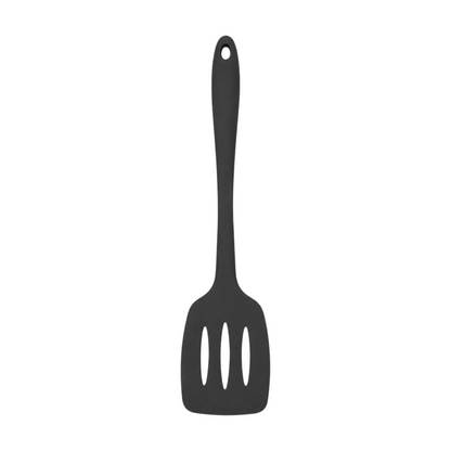 Silicone Slotted Turner