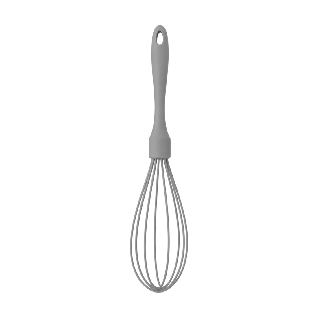 Silicone Kitchen Whisk