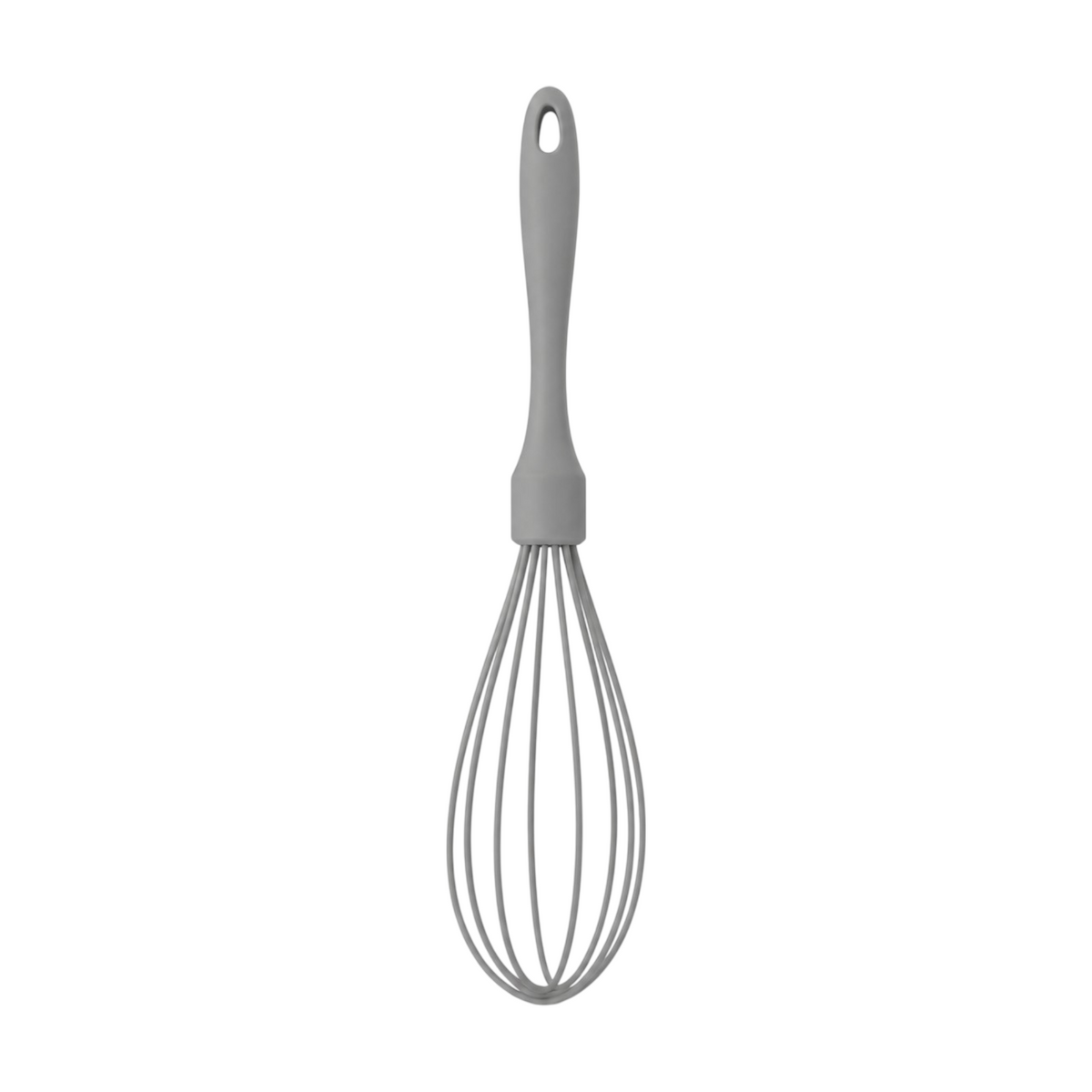 Silicone Kitchen Whisk