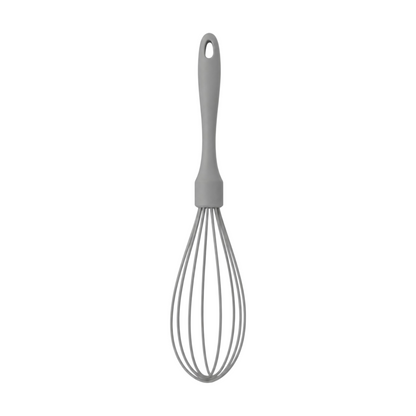 Silicone Kitchen Whisk