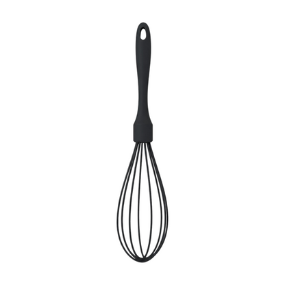 Silicone Kitchen Whisk
