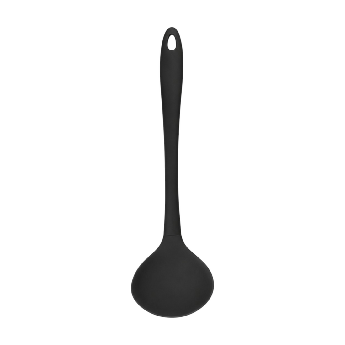 Silicone Kitchen Ladle