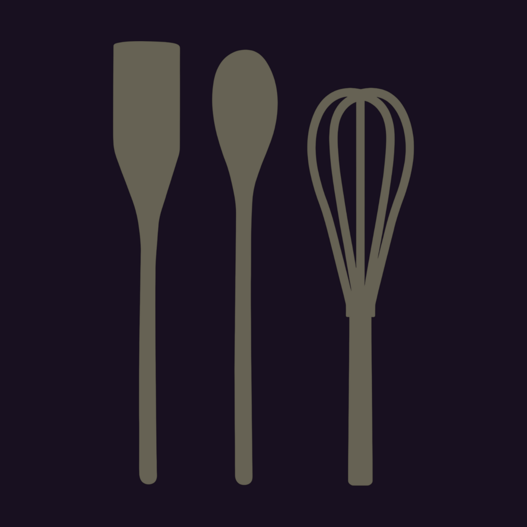 Cutlery, Utensils, Accessories