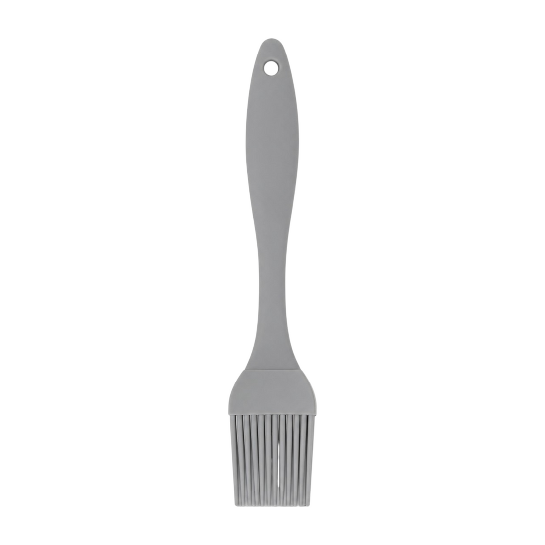 Silicone Pastry Brush