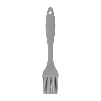Silicone Pastry Brush