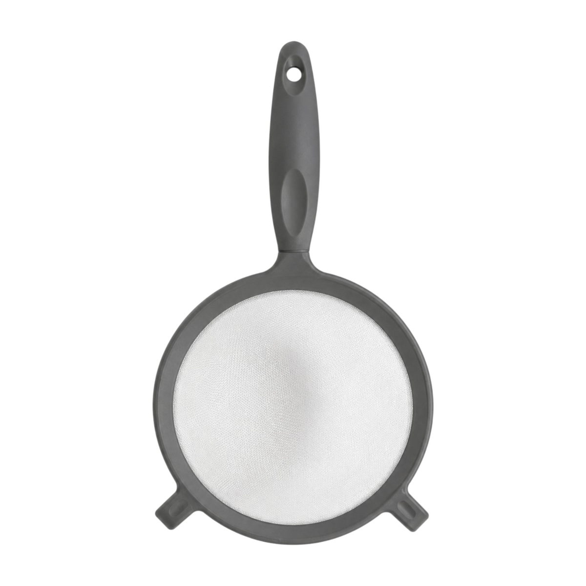 Plastic Kitchen Sieve