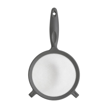 Plastic Kitchen Sieve