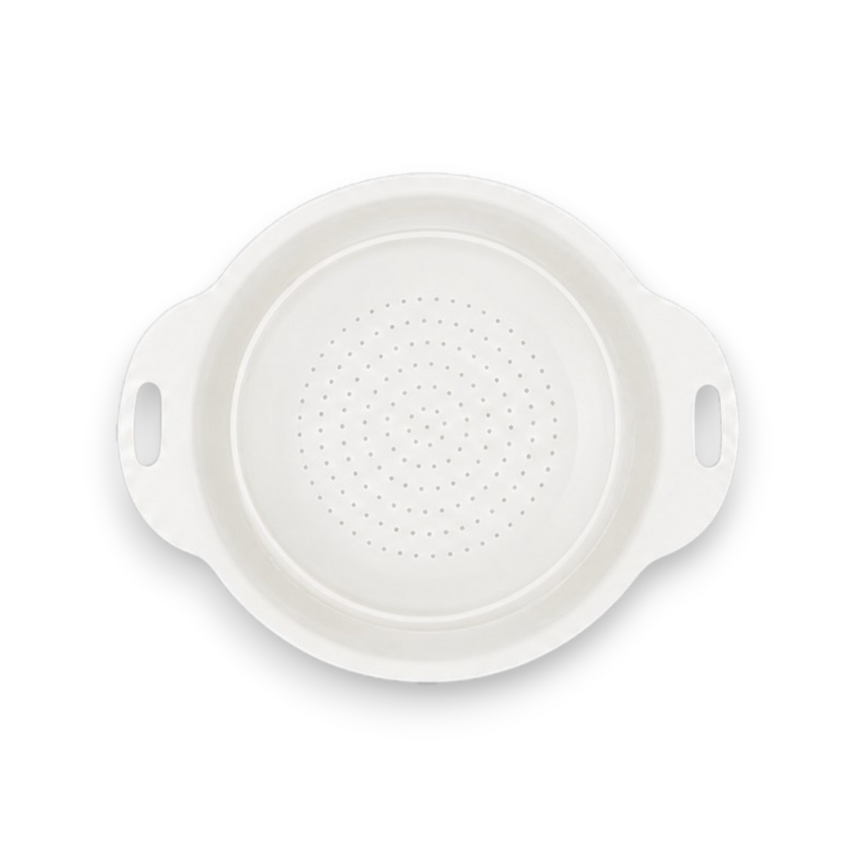 Collapsible Kitchen Colander