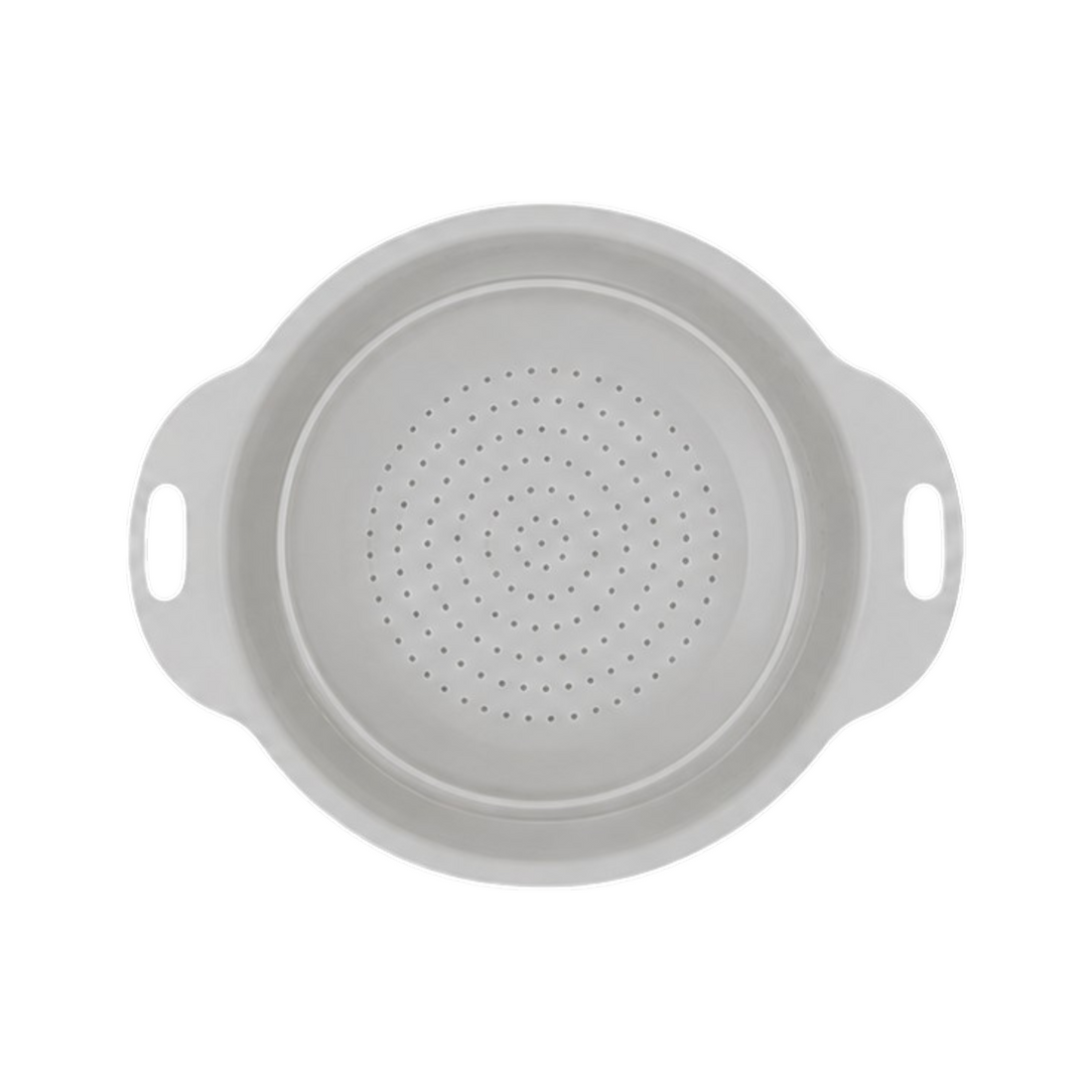 Collapsible Kitchen Colander