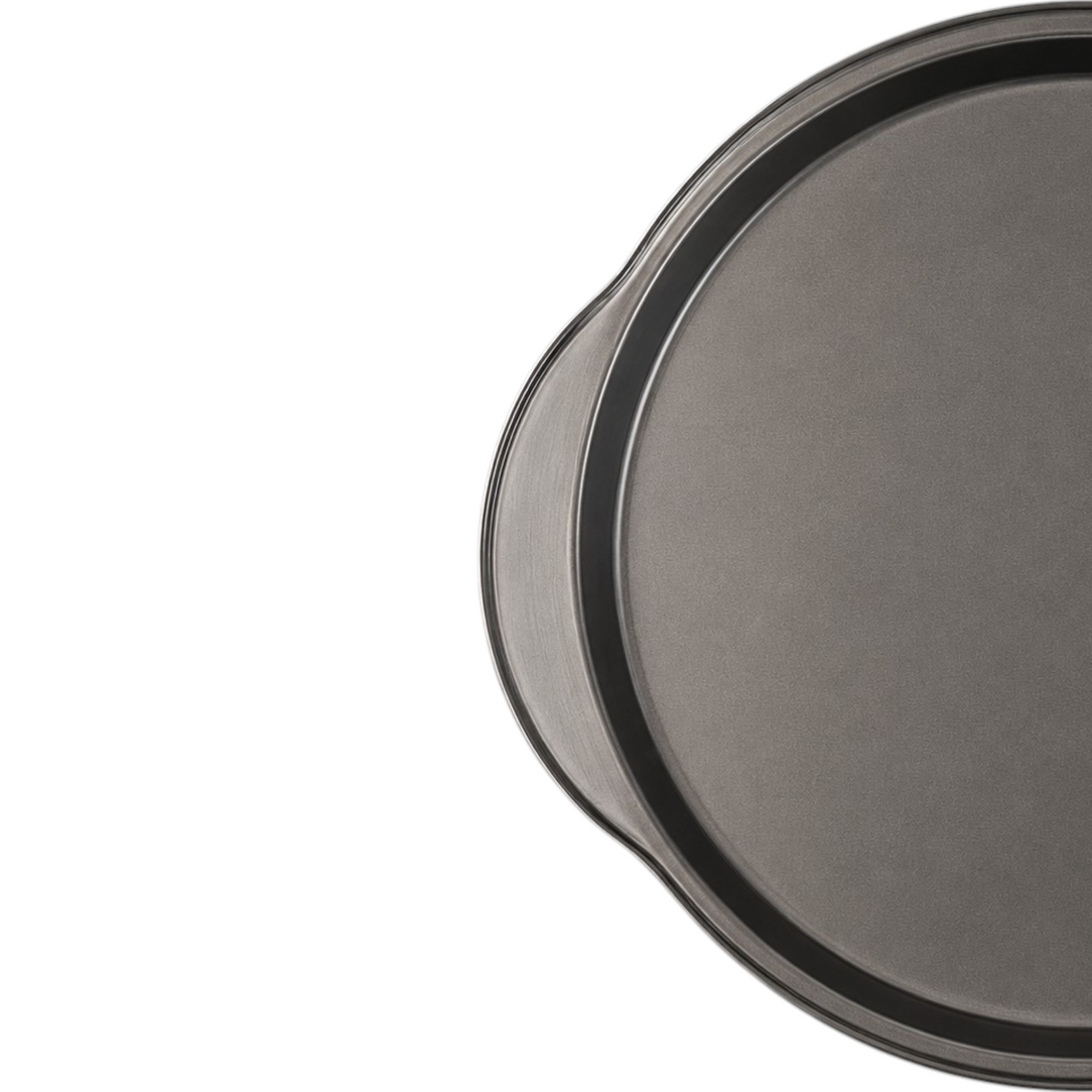 30cm Non-Stick Pizza Tray