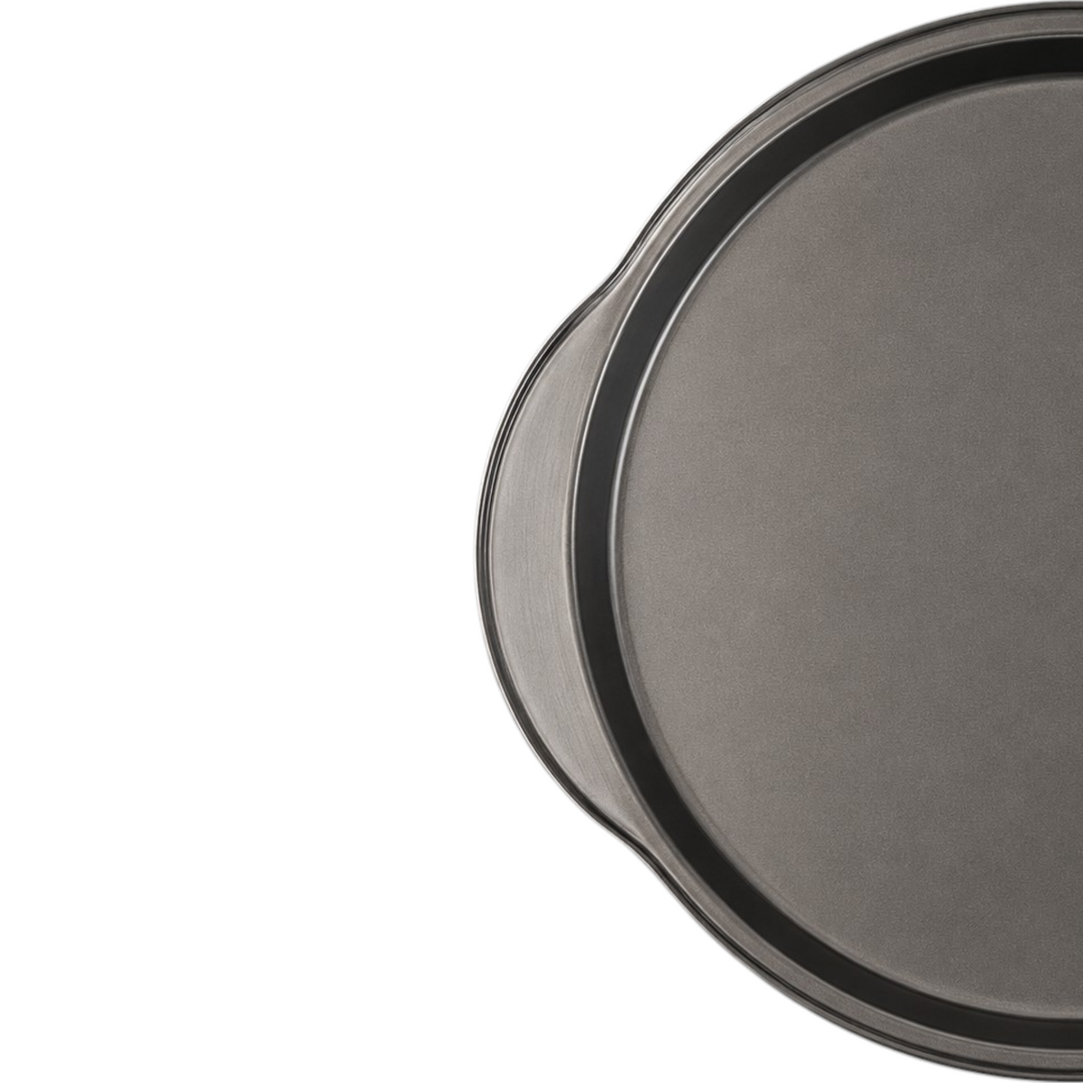 30cm Non-Stick Pizza Tray