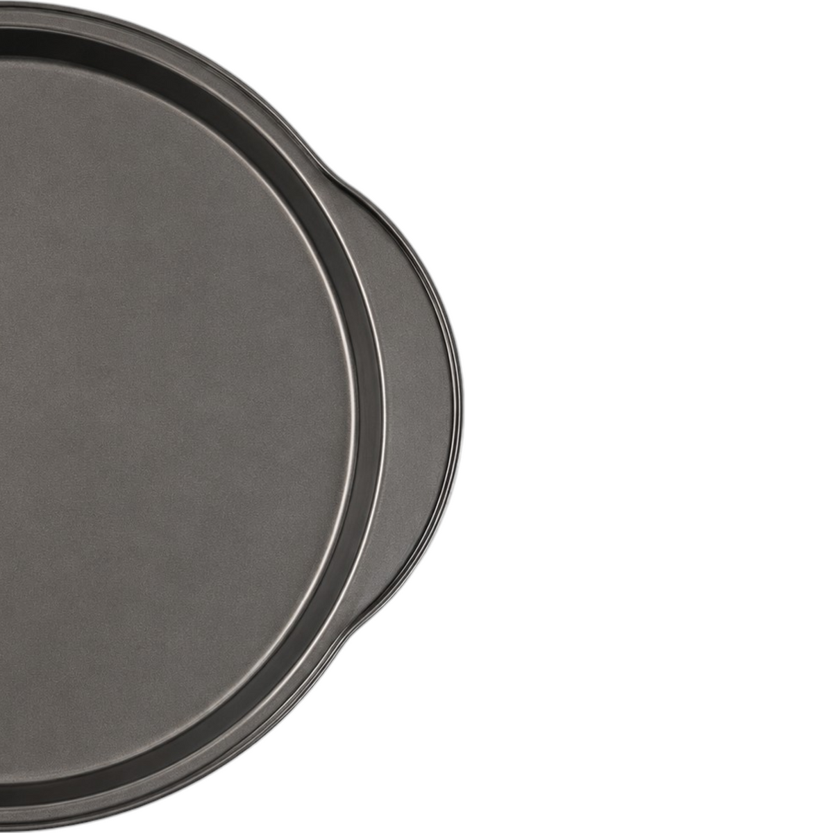 30cm Non-Stick Pizza Tray