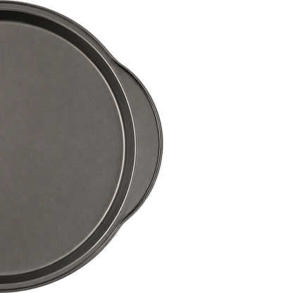 30cm Non-Stick Pizza Tray