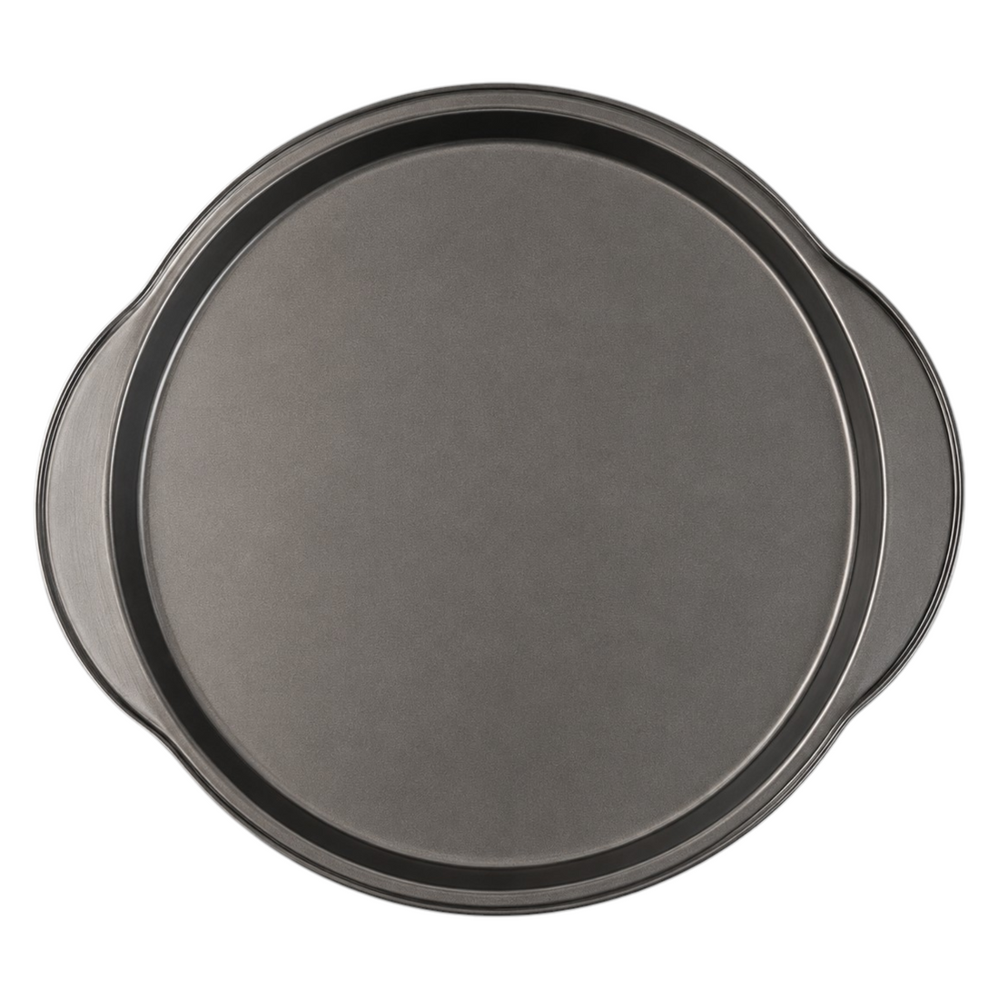 30cm Non-Stick Pizza Tray