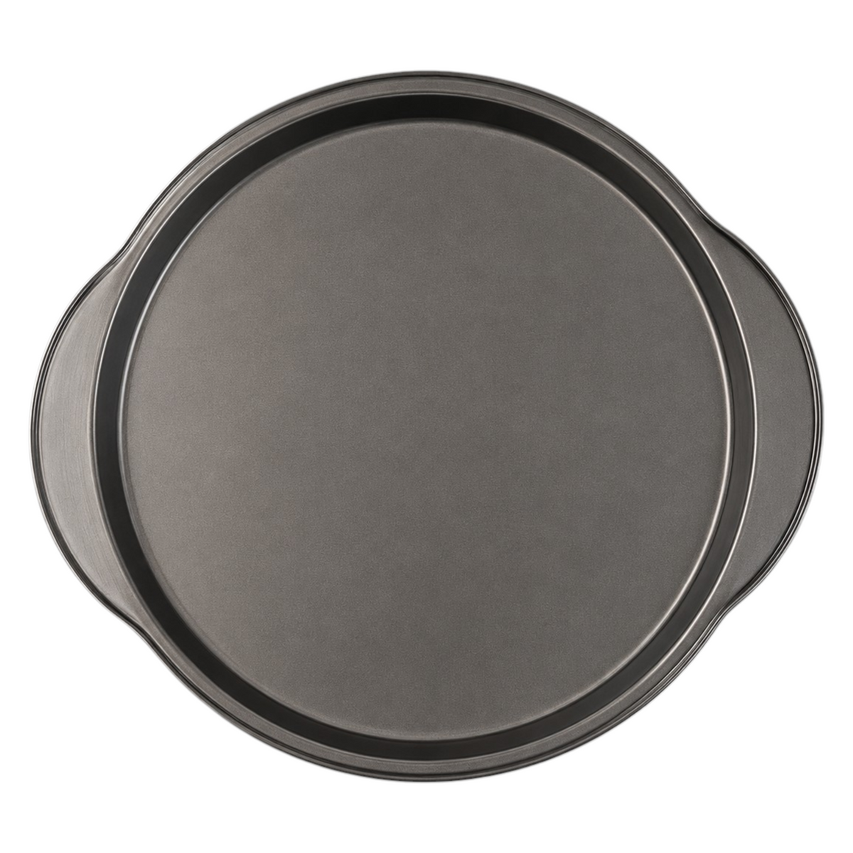 30cm Non-Stick Pizza Tray