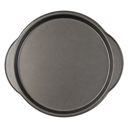 30cm Non-Stick Pizza Tray
