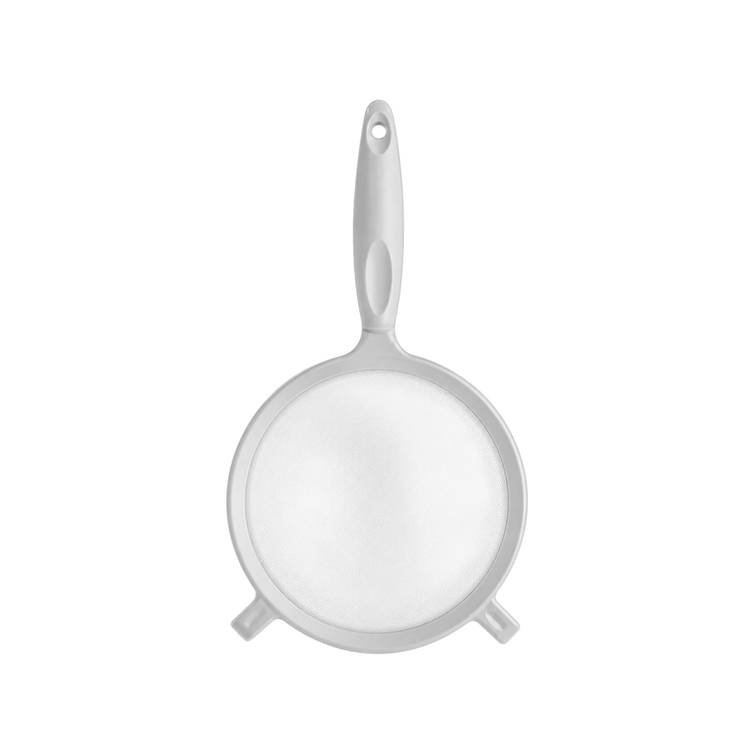 Plastic Kitchen Sieve