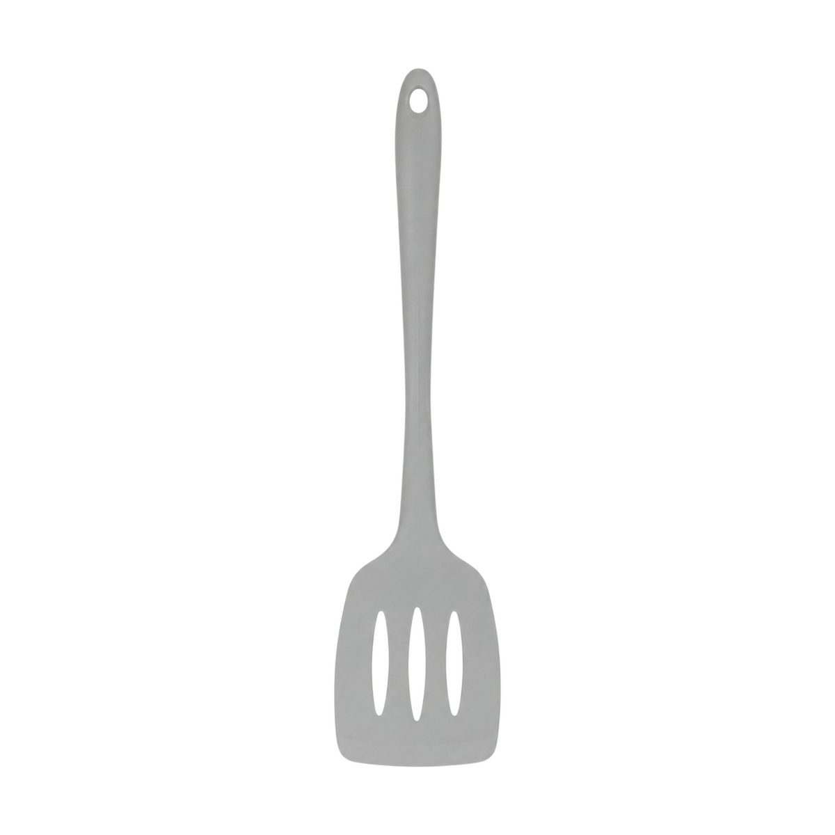 Silicone Slotted Turner