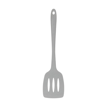 Silicone Slotted Turner