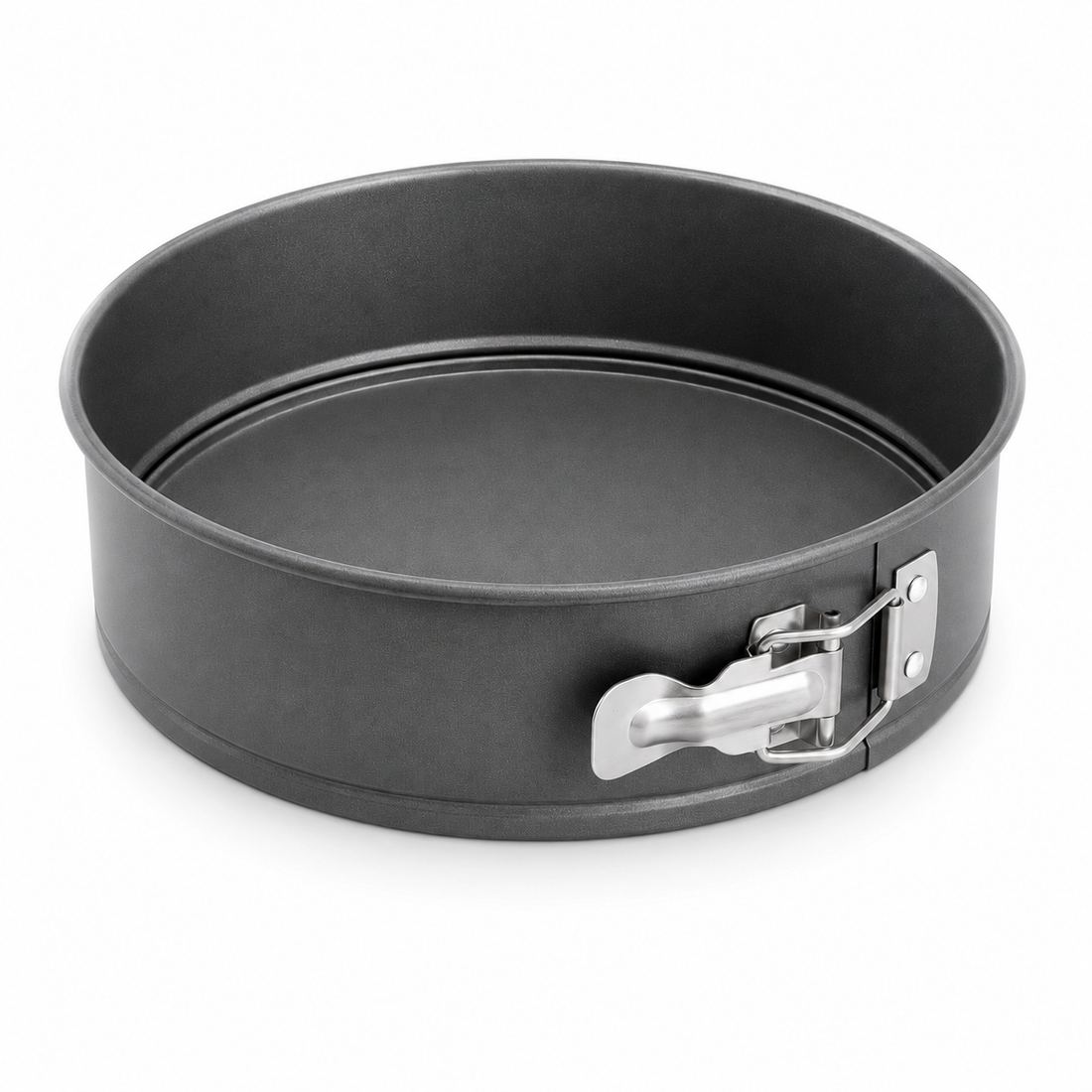 24cm Non-Stick Springform Cake Tin