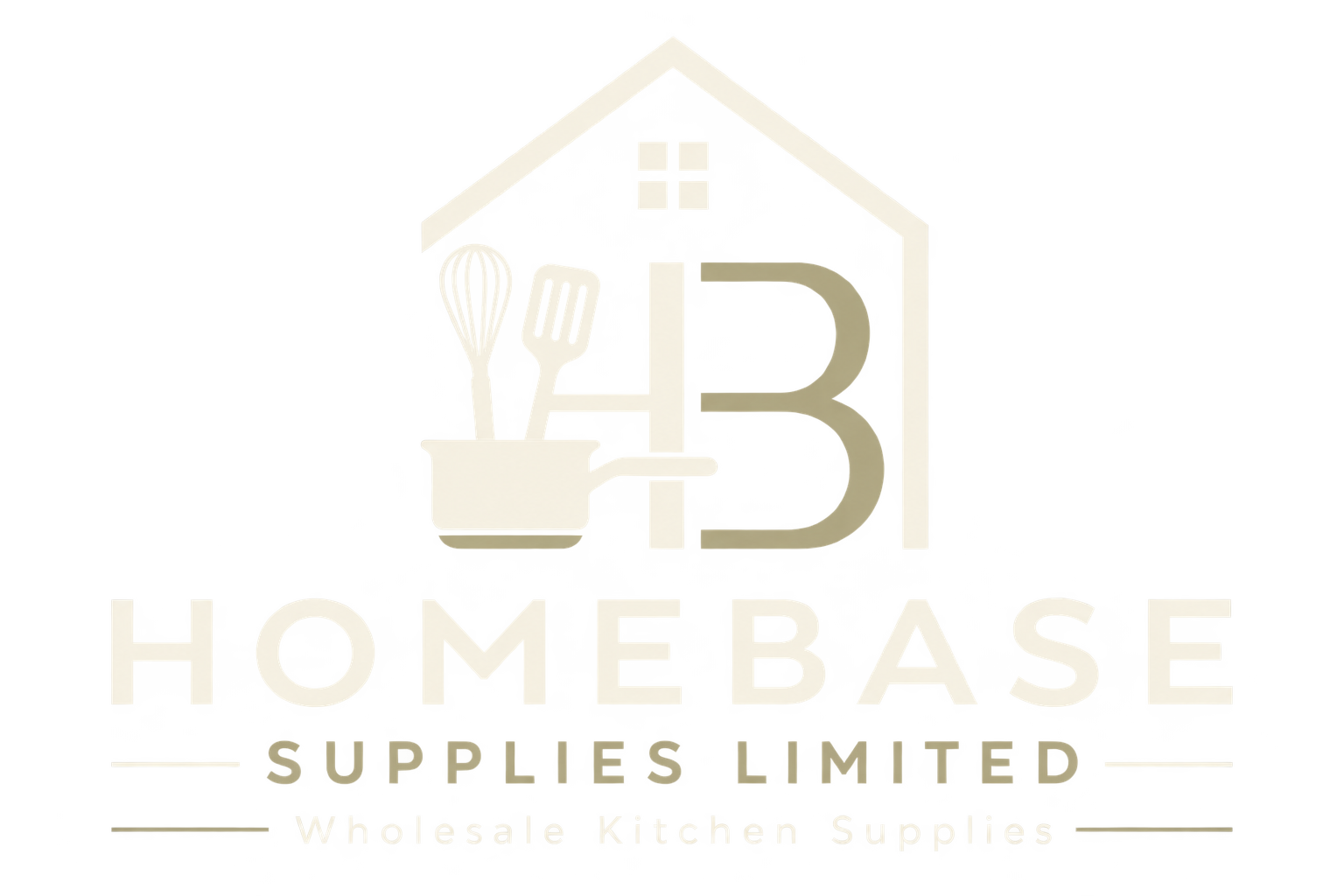 HOMEBASE SUPPLIES LIMITED