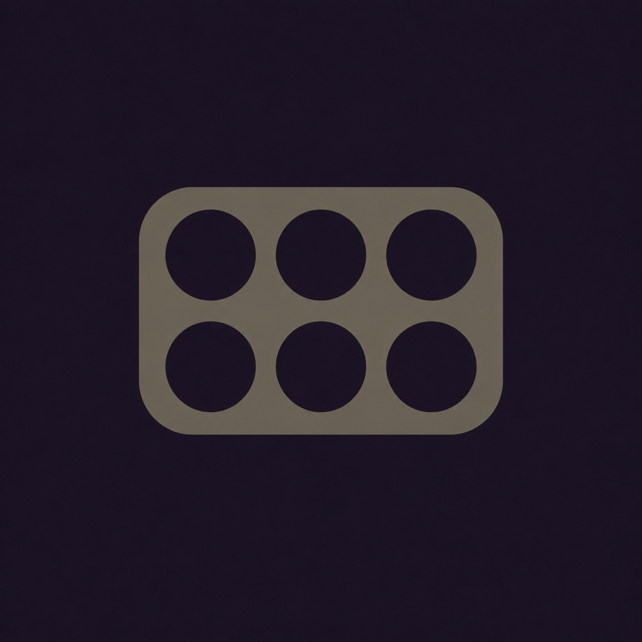 Bakeware